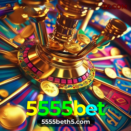 Ofertas Imperdíveis na Promo do 5555bet para Gamers