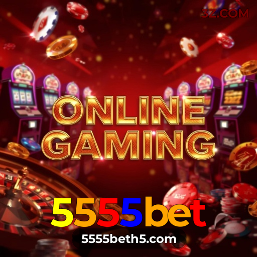 5555bet