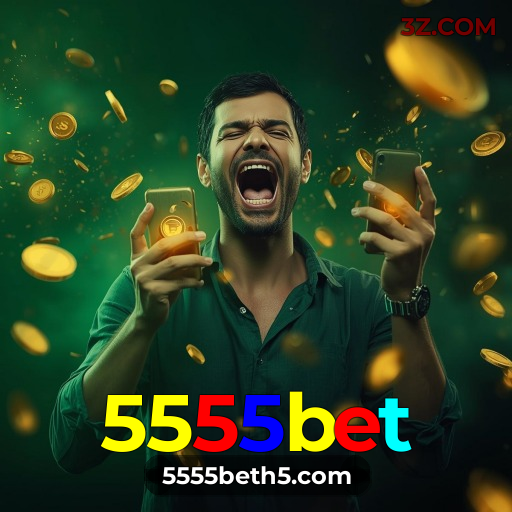 5555bet Brasil | Bônus Exclusivos e Psicologia de Decisão no Cassino Online