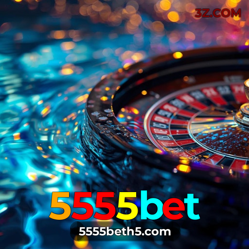 Os Melhores Jogos do 5555bet Para Todos os Estilos