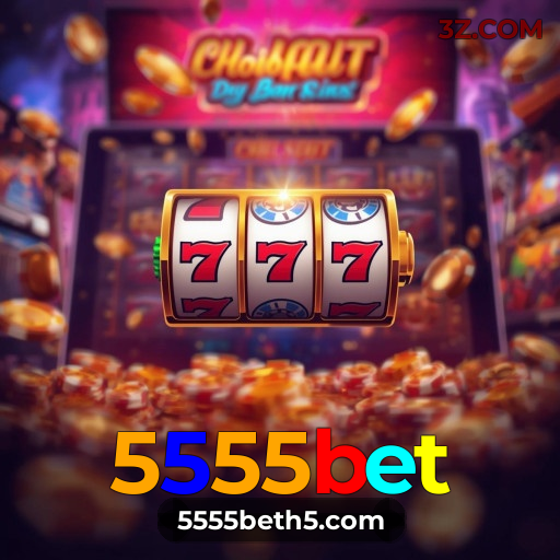 Ofertas Imperdíveis na Promo do 5555bet para Gamers