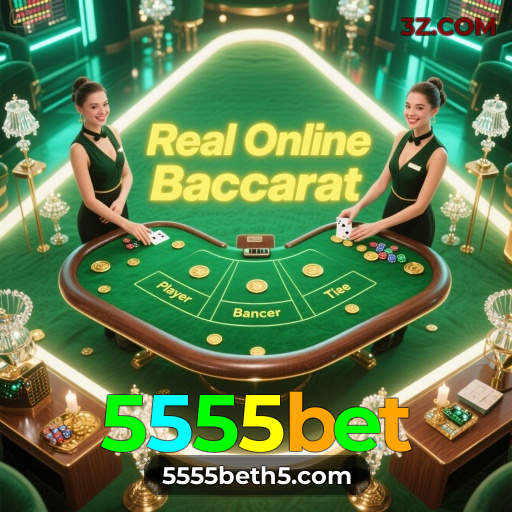 5555bet Brasil | Bônus Exclusivos e Psicologia de Decisão no Cassino Online