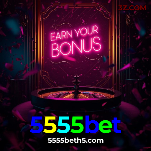 Os Melhores Jogos do 5555bet Para Todos os Estilos