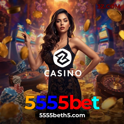 Recursos Paga do 5555bet: Experiência de Jogo Elevada