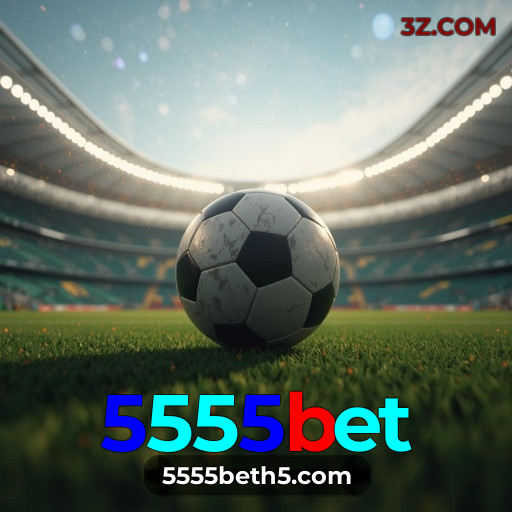 Recursos Paga do 5555bet: Experiência de Jogo Elevada