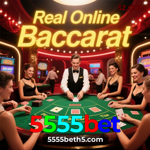 Experimente Baixar Jogos Imperdíveis no 5555bet